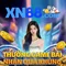xn88 fit: Trải nghiệm tối ưu với xn88 app