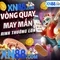 xn88: Nen tang tro choi truc tuyen