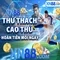 xn88: Giới thiệu về nền tảng chơi game trực tuyến