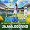 XN88 là gì và những điều bạn cần biết