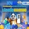xn88: Nền tảng trực tuyến và nhận định tổng quan