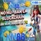 xn88: Nền tảng trò chơi trực tuyến và cá cược
