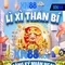 xn88: Nền tảng trò chơi trực tuyến và cược an toàn
