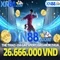 xn88: Tổng quan và đánh giá nhanh