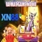 XN88: Đánh giá tổng quan và hướng dẫn tham gia