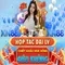 Xn88: Tổng quan về nền tảng giải trí trực tuyến