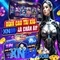xn88: Tổng quan về nền tảng chơi game trực tuyến