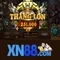 xn88 . com – Trải nghiệm và định vị cùng xn88-official
