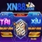 Xn88: Tổng quan và hướng dẫn sử dụng