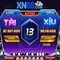 nhà cái xn88 – uy tín, đổi mới và trải nghiệm tuyệt vời