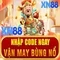 xn88 mobi – Trải nghiệm tuyệt vời cho người Việt