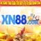 Xn88: Tổng quan và trải nghiệm người chơi