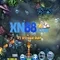 xn88 - Giới thiệu, an toàn và trải nghiệm trực tuyến