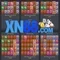 Tải app xn88: trải nghiệm đỉnh cao với xn88 official