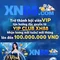 xn88 jpn.com – Định vị thương hiệu và trải nghiệm toàn cầu