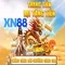 xn88-official: Khám phá thương hiệu cá cược trực tuyến đẳng cấp và trải nghiệm đáng nhớ