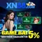 xn88 là gì và vì sao được quan tâm trên thị trường giải trí trực tuyến