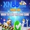 xn88-official: Khám phá thương hiệu cá cược trực tuyến đẳng cấp và trải nghiệm đáng nhớ
