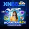 m1 xn88: Khám phá giải pháp số cùng xn88 mobi