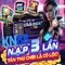 xn88: Nhà cái trực tuyến hàng đầu và trải nghiệm chơi game an toàn