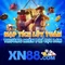xn88 - Nền tảng cá cược trực tuyến phổ biến