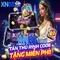 Giới thiệu về xn88: nền tảng giải trí và trò chơi trực tuyến