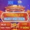 xn88: Giới thiệu nền tảng cá cược trực tuyến tin cậy