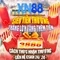xn88 . com – Trải nghiệm và định vị cùng xn88-official