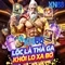 xn88 - Tổng quan và hướng dẫn