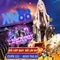 Giới thiệu về xn88: nền tảng giải trí và trò chơi trực tuyến