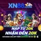 xn88. - Tổng quan, trải nghiệm và nền tảng uy tín