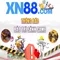 xn88 app ios - Đột phá tiện ích và trải nghiệm đỉnh cao