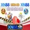 xn88 con – Trải nghiệm người dùng và uy tín trên thị trường