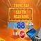 xn88: Khám phá nền tảng cá cược trực tuyến