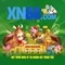 xn88 app: Trải nghiệm cá cược đỉnh cao và an toàn