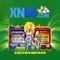 xn88 con – Trải nghiệm người dùng và uy tín trên thị trường