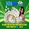 xn88-official: Khám phá thương hiệu cá cược trực tuyến đẳng cấp và trải nghiệm đáng nhớ