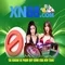 xn88 jpn.com - Đột phá thương hiệu và trải nghiệm