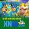 link xn88: tối ưu liên kết và trải nghiệm