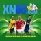 xn88: Giới thiệu về nền tảng chơi game trực tuyến