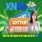 xn88 apk – Trải nghiệm đỉnh cao cùng xn88 win