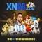XN88 - Nền tảng cược trực tuyến hiện đại