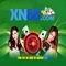 xn88 game - Hành trình trải nghiệm và định vị thương hiệu