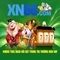 xn88-official - Hành trình thương hiệu và trải nghiệm đỉnh cao