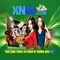 xn88-official - Hành trình thương hiệu và trải nghiệm đỉnh cao