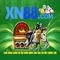Tải app xn88: trải nghiệm đỉnh cao với xn88 official