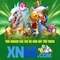 jpn.com xn88 – Nền tảng đổi mới và trải nghiệm nổi bật