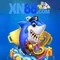Xn88: Tổng quan và hướng dẫn an toàn
