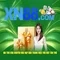 xn88 jpn.com - Đột phá thương hiệu và trải nghiệm