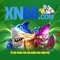 xn88 la gi? Kham pha nen tang tro choi truc tuyen xn88